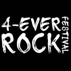 4ever Rock Festival